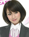 深田恭子