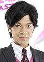 武田真治