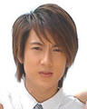 吴尊