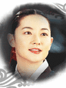 李英爱