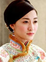 李小冉