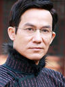 李子雄
