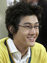 李基宇