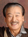 李顺宰