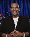 Randy Jackson