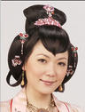 田蕊妮