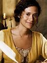 Angel Coulby