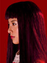 吉高由里子