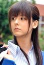 藤井美菜