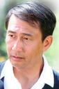 中井贵一