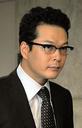 田中哲司