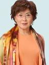 李司棋