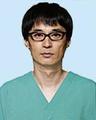 户田昌宏