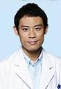 伊藤淳史