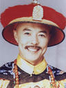 张铁林