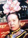 李明启