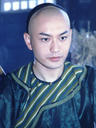黄晓明