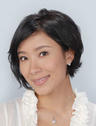 杨怡
