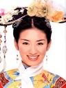 黄奕