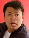 Louie Yuen