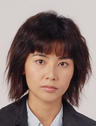 蒙嘉慧