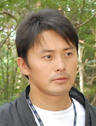 曹永廉