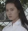 李丽珍