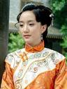 李倩
