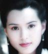 李若彤