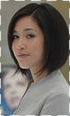 张毓晨