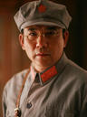 孙淳