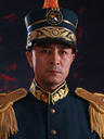 郑玉