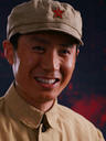 郭广平