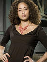 Tawny Cypress