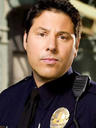 Greg Grunberg