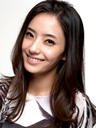 韩彩英