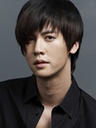 郑义哲