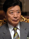 李正吉