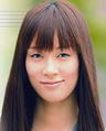 水川麻美
