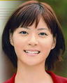 上野树里