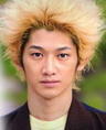 瑛太