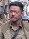 段奕宏