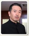 张晨光