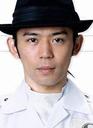 冈田义德