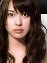户田惠梨香
