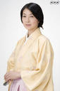 田中美佐子
