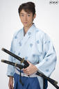 小泉孝太郎
