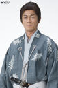 东干久