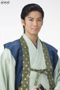 玉山铁二