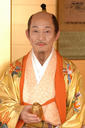 笹野高史